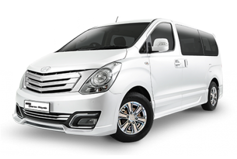 219 2191110 hyundai mpv png