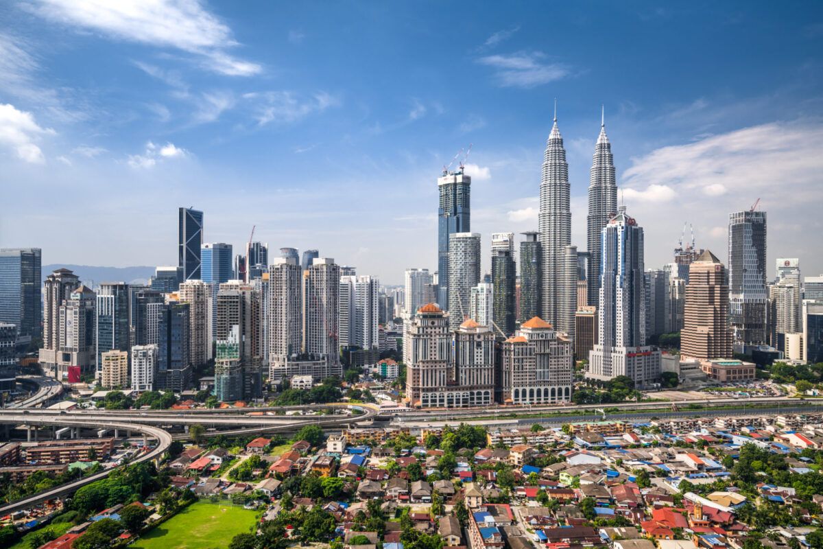 malaysia2 e1634207099694.jpg.optimal