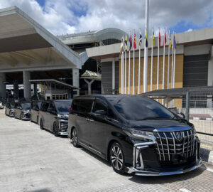 Chauffeur Driven whatsapp image 2024 07 24 at 23.20.28 5f2c600b